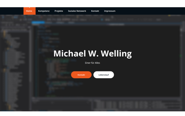 mwelling.de