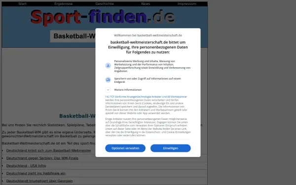 www.basketball-weltmeisterschaft.de