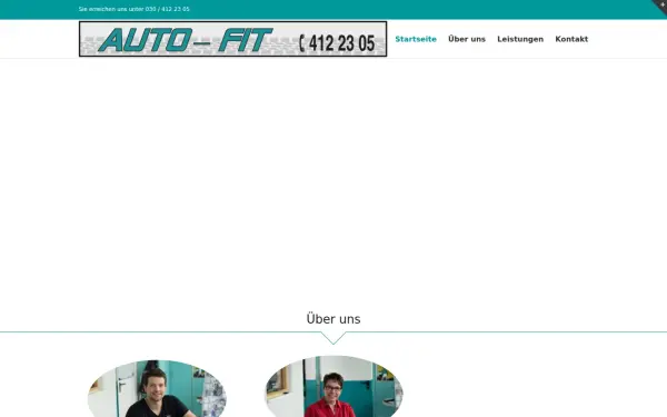autofit-berlin.de