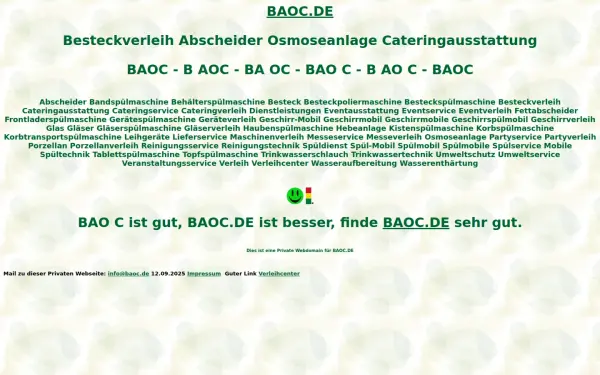 baoc.de