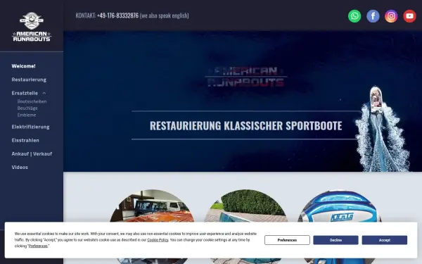 www.american-runabouts.de