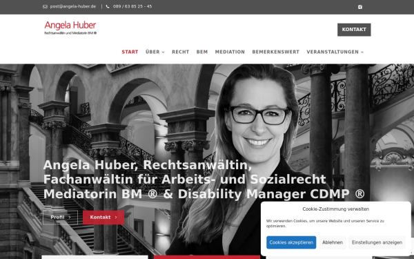www.angela-huber.de