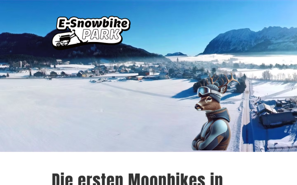 www.moonbikes.at