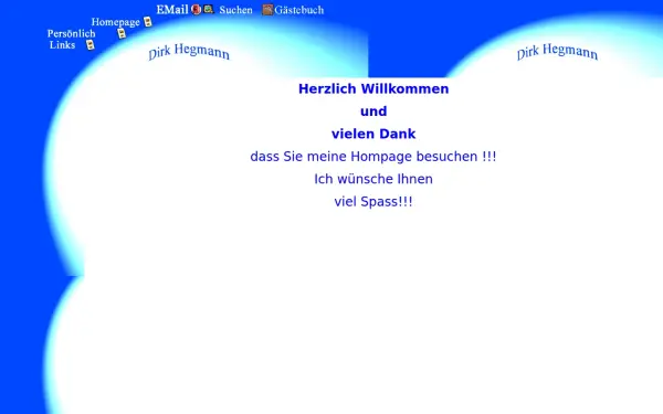 dirk-hegmann.de