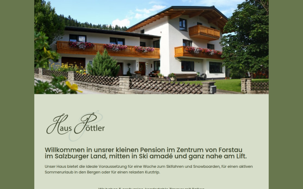 forstau82.at