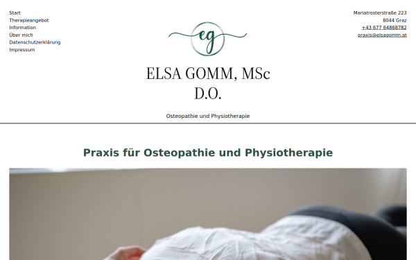 www.elsagomm.at