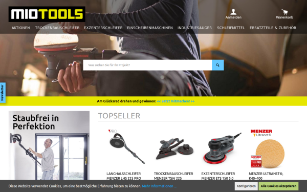 www.miotools.de