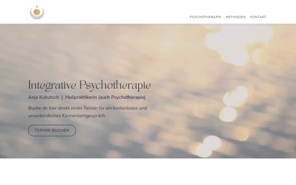 anjakukutsch.com