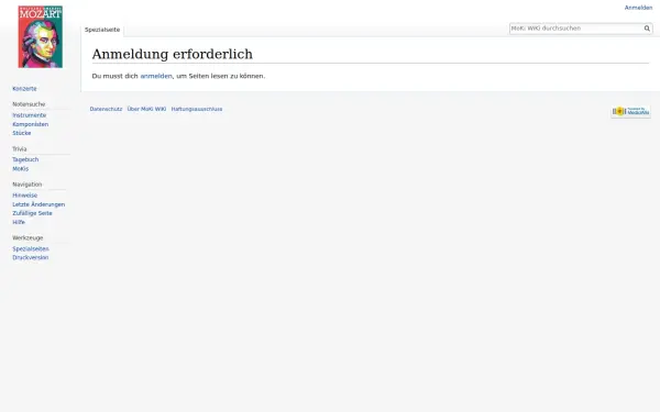 abbelgriebsch.de
