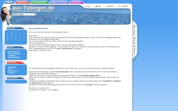 www.aus-tuebingen.de