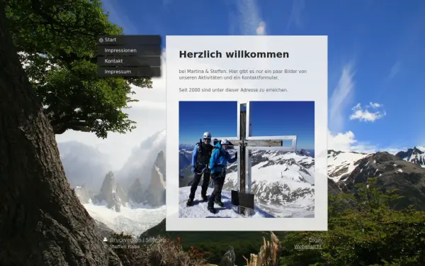 www.dieraben.de