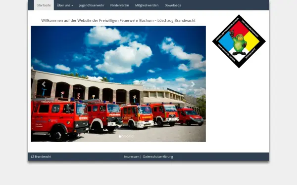 www.ff-brandwacht.de