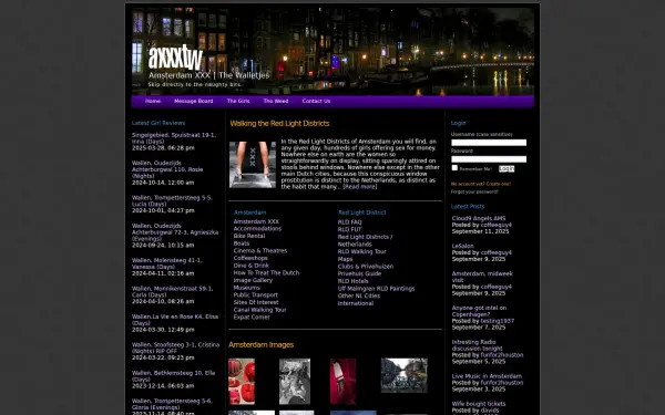 www.ignatzmice.com