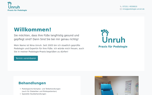 podologie-unruh.de