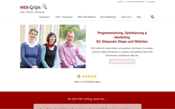 www.web-grips.de