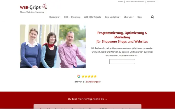 www.web-grips.de