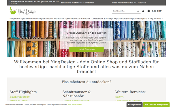 www.yingdesign.ch