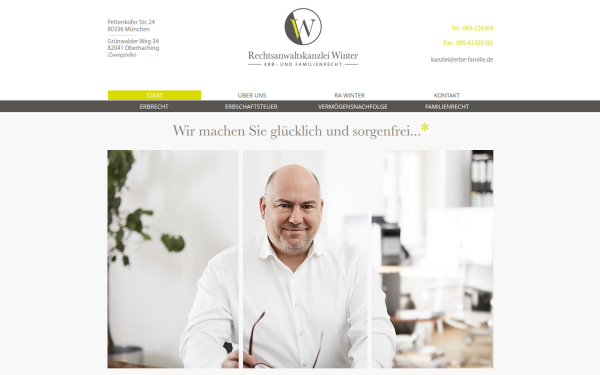 www.erbe-familie.de