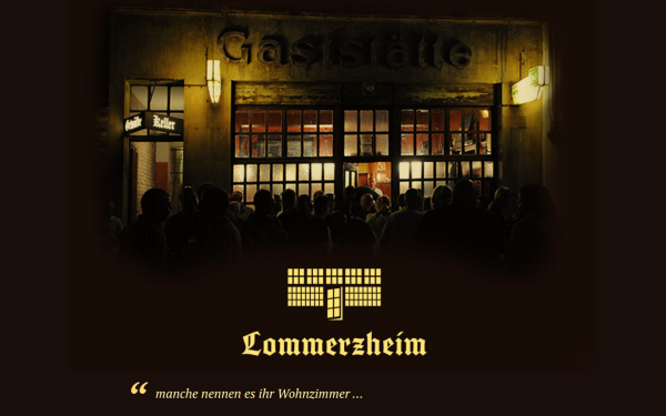 www.lommerzheim.koeln