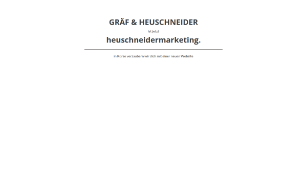 www.graef-heuschneider.at
