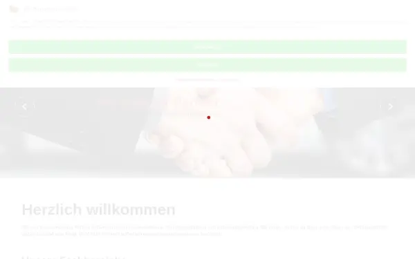www.gutachter-bayern.de