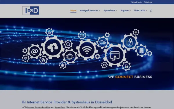 www.iacd.net