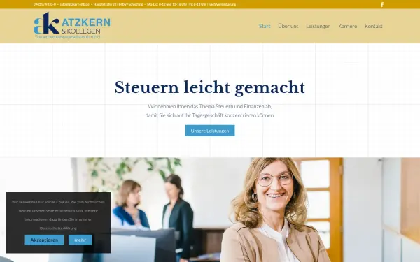 atzkern-stb.de