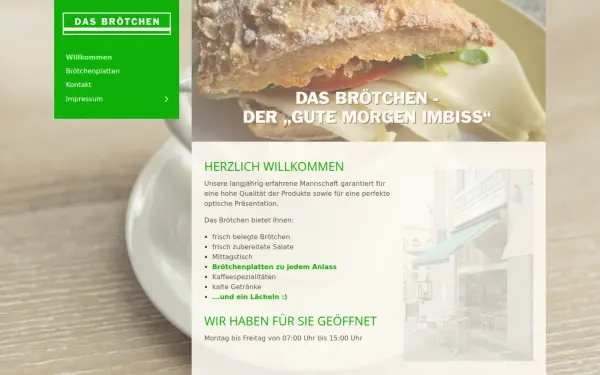 das-broetchen-hannover.de