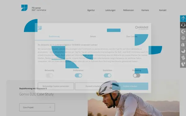 www.7thsense.de
