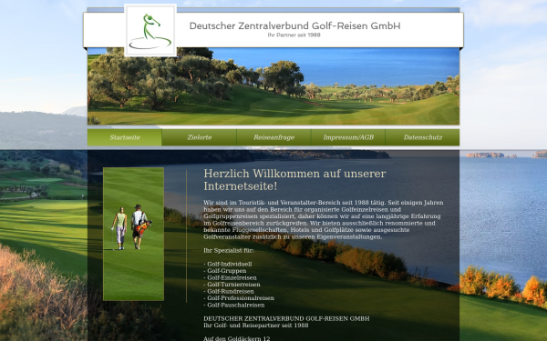 www.golfsport-reisen.de