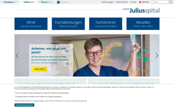 www.kwm-juliusspital.de