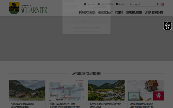 www.scharnitz.gv.at