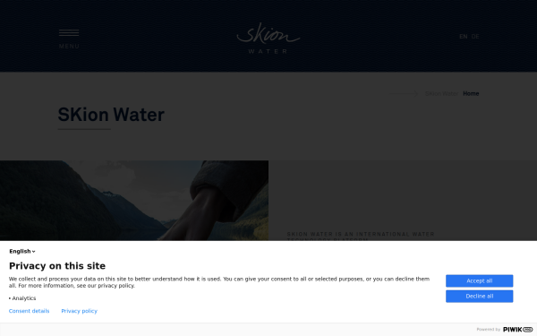 www.skionwater.com
