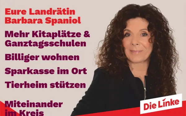 barbara-spaniol.de