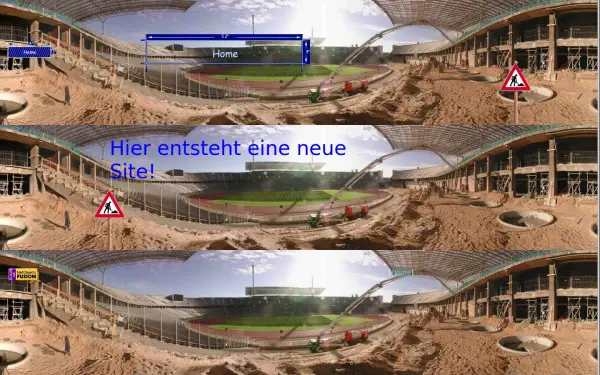 ditchen.de