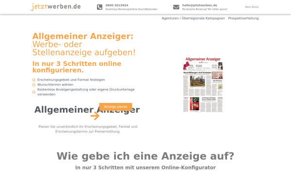 gesundinmuenchen.de