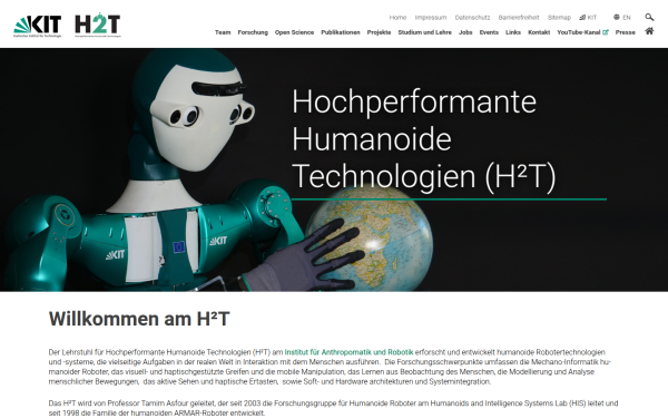 h2t.iar.kit.edu