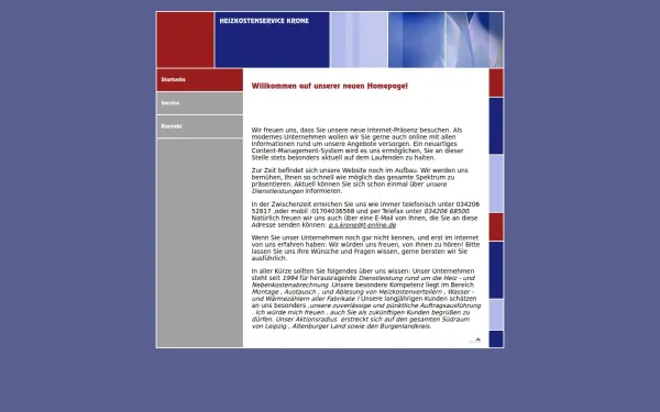 heizkostenservice-online.de