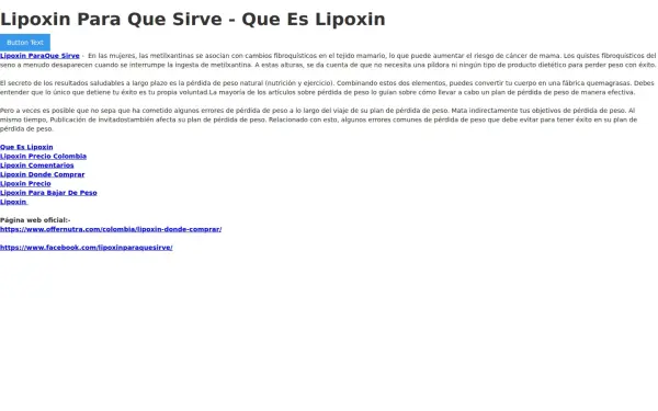 lipoxin-donde-comprar.webflow.io