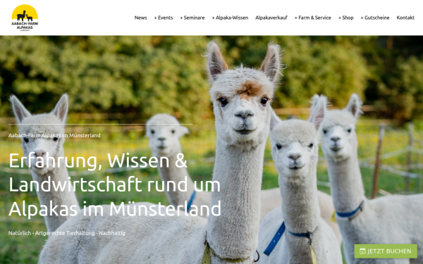 www.aabach-farm-alpakas.de