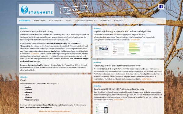 www.sturmnetz.de