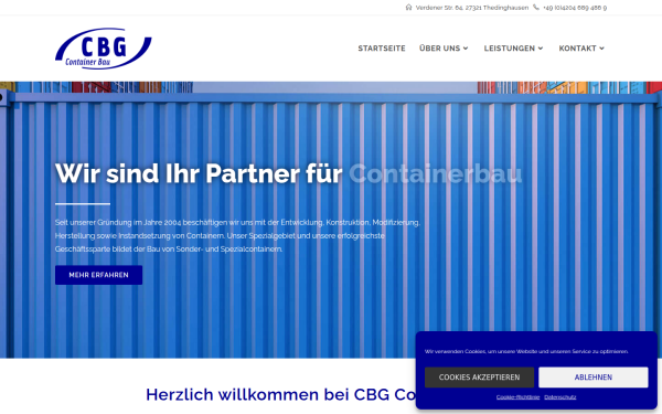 cbg-container.de