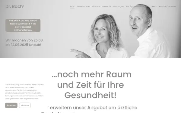 www.dr-bach.com