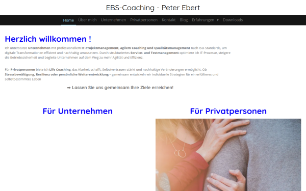 www.ebs-coaching.de