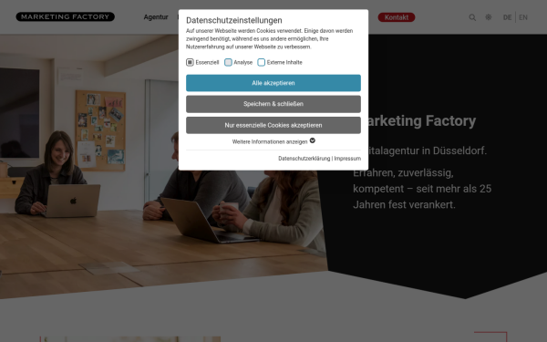 www.marketing-factory.de