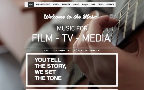 www.productionmusic-herrmann.com