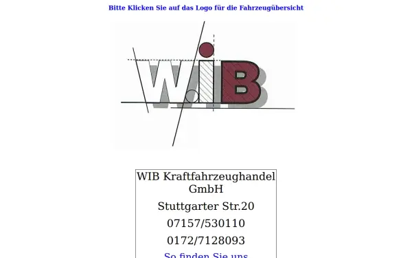 autowib-agel.de