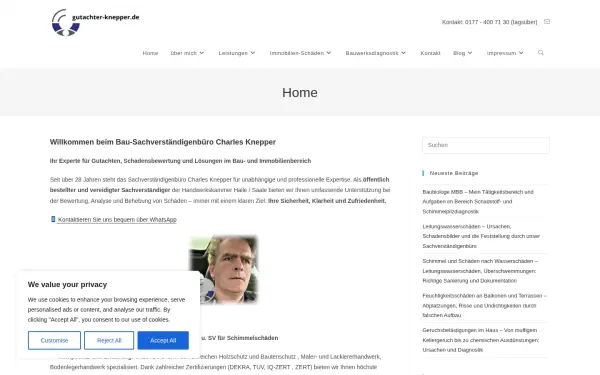 gutachter-knepper.de