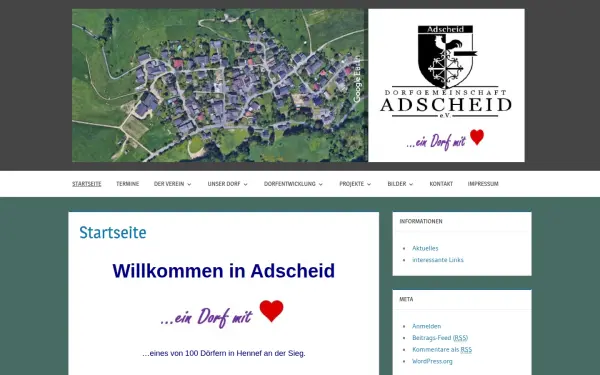 hennef-adscheid.de