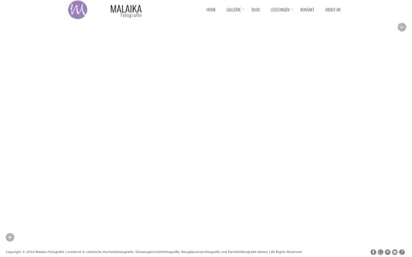 malaika-fotografie.de